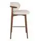MISIRUI High End Modern Bar Stools EXW High End Modern Bar Stools Company 6