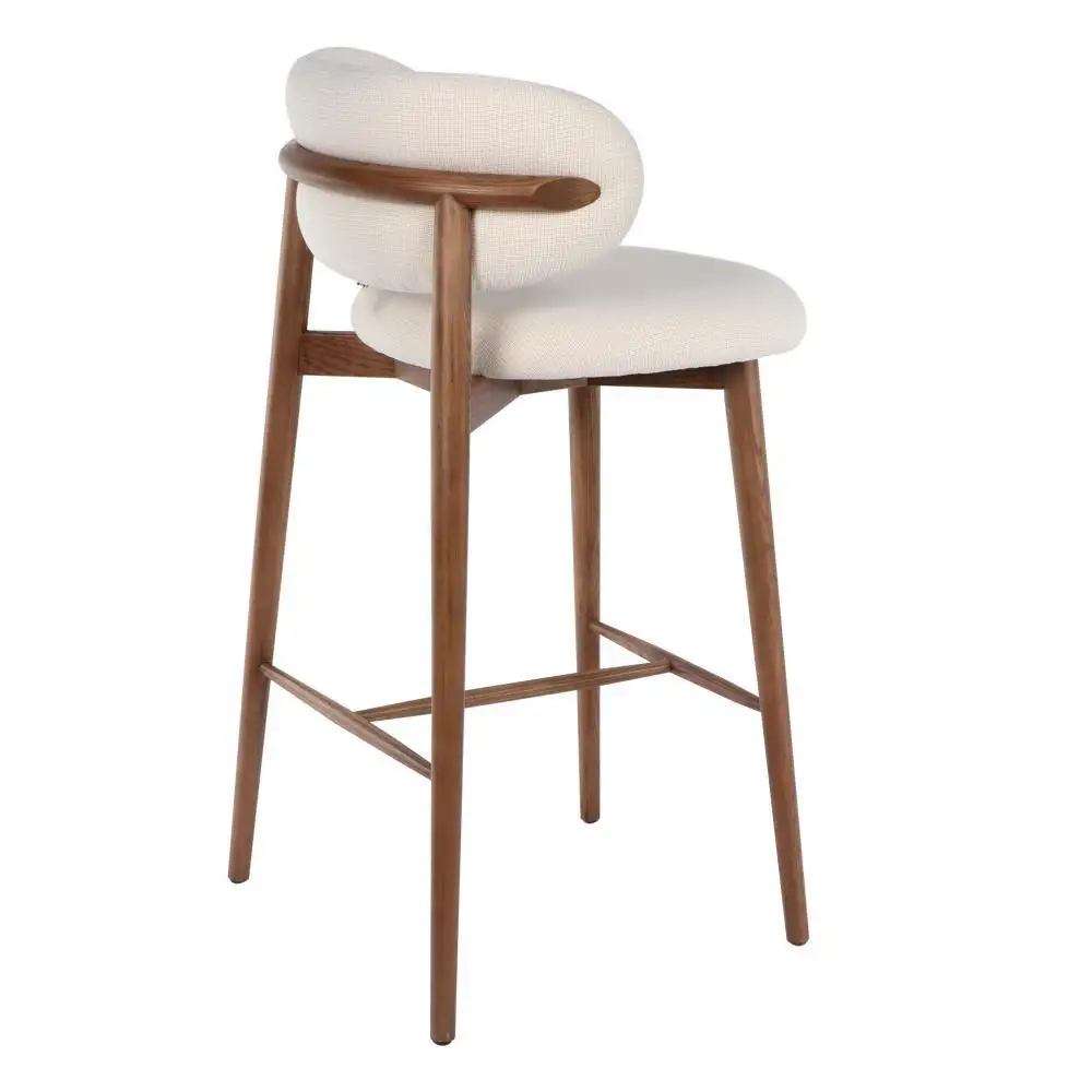 MISIRUI High End Modern Bar Stools EXW High End Modern Bar Stools Company 7