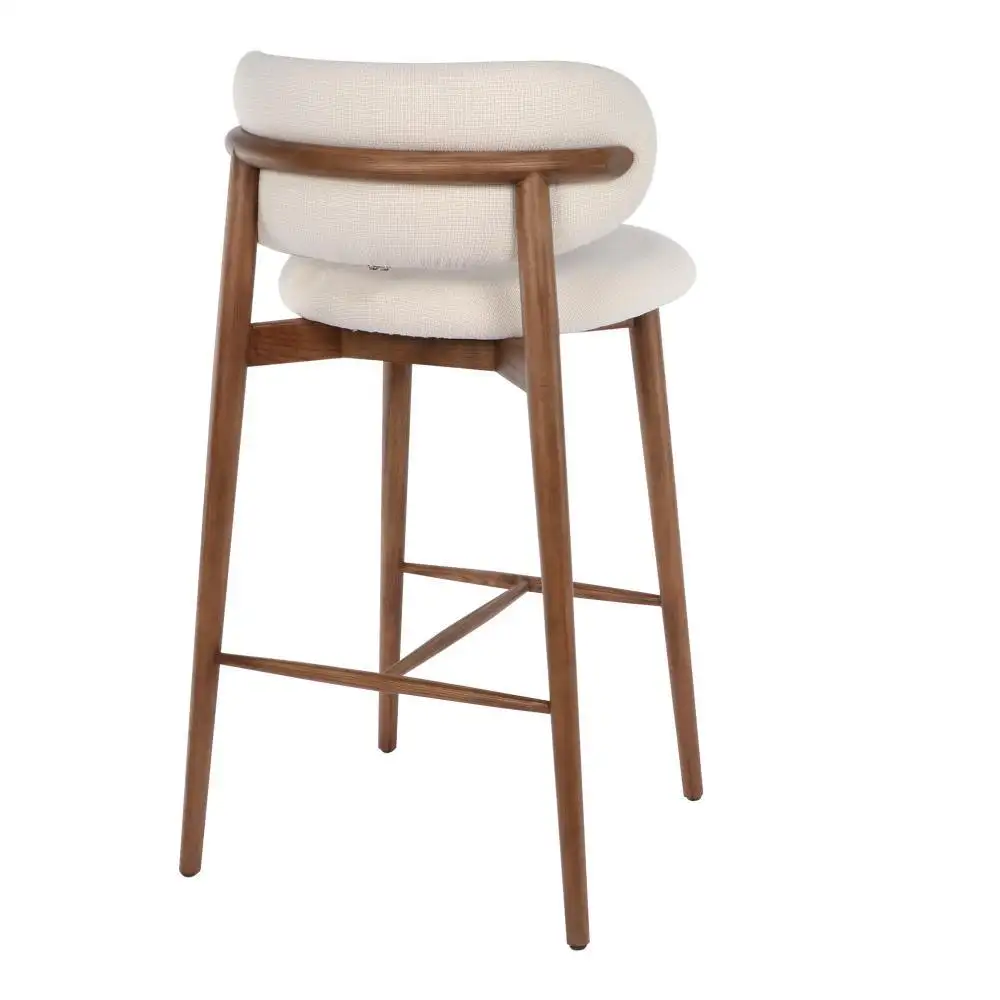 MISIRUI High End Modern Bar Stools EXW High End Modern Bar Stools Company 8