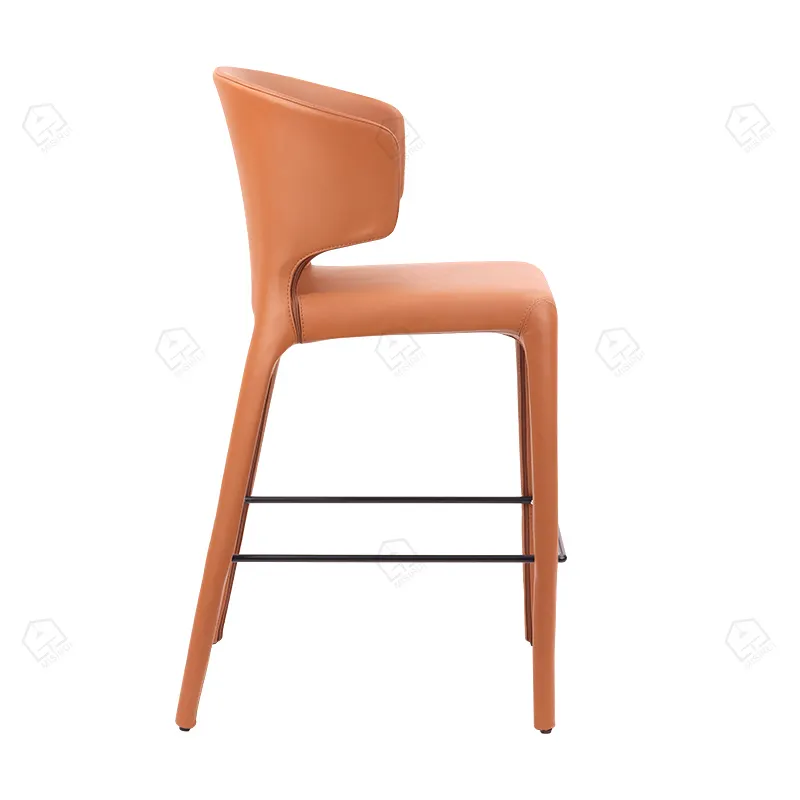 Products Custom Bar Stools for Sale EXW T/T Supplier 7