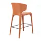 Products Custom Bar Stools for Sale EXW T/T Supplier 5