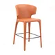 Products Custom Bar Stools for Sale EXW T/T Supplier 4