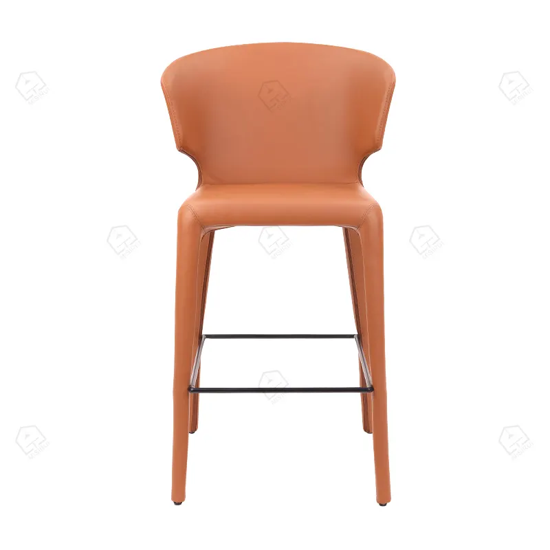 Products Custom Bar Stools for Sale EXW T/T Supplier 6