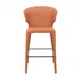 Products Custom Bar Stools for Sale EXW T/T Supplier 6