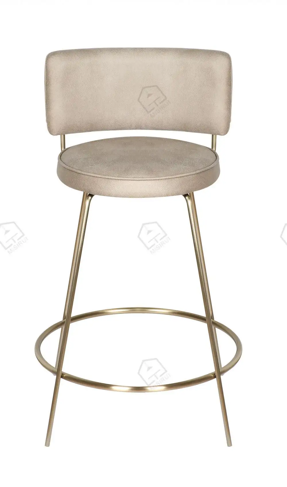 Customized Best Bar Stools for Outdoors​ Price List 4