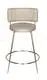 Customized Best Bar Stools for Outdoors​ Price List 4