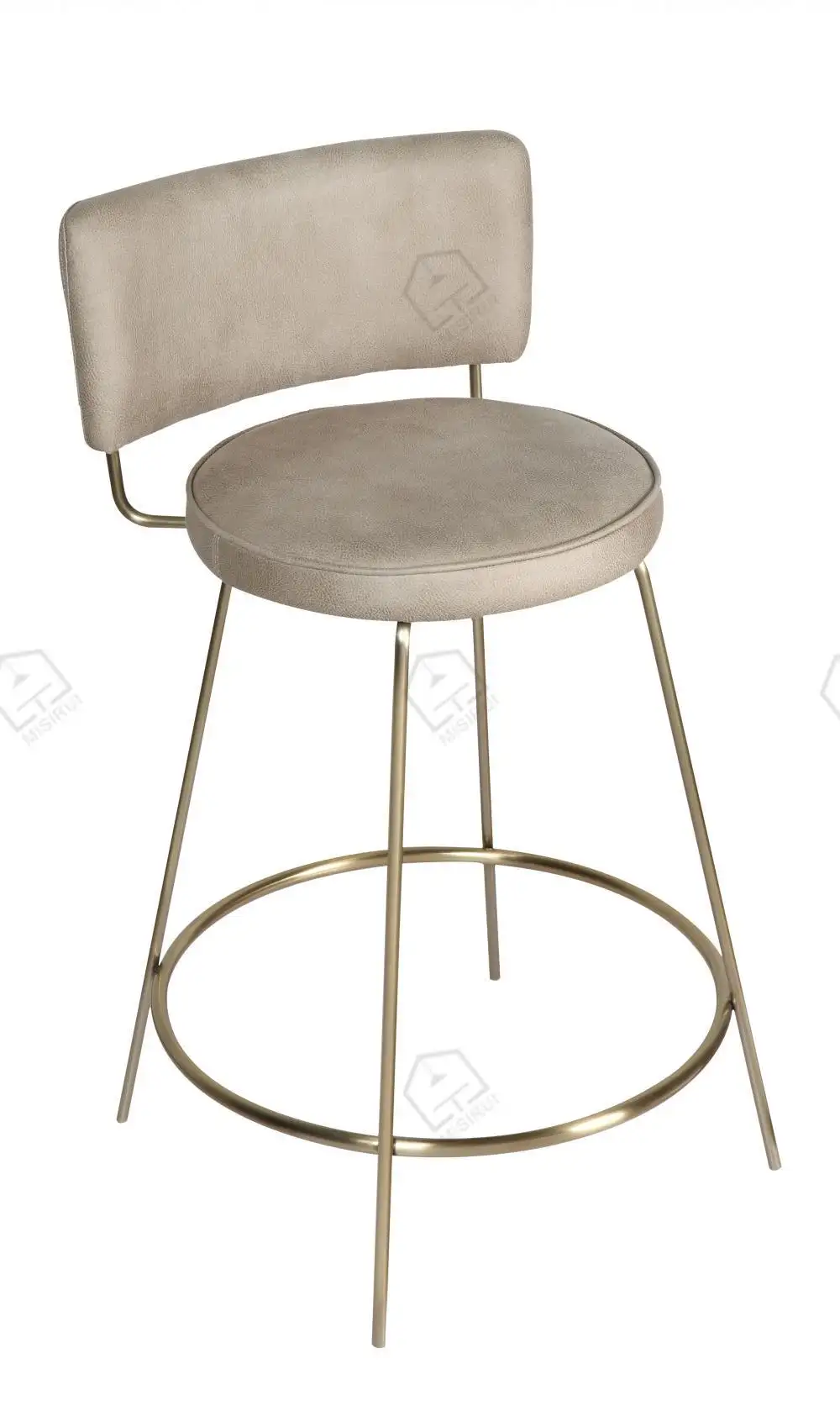Customized Best Bar Stools for Outdoors​ Price List 5