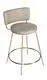 Customized Best Bar Stools for Outdoors​ Price List 5