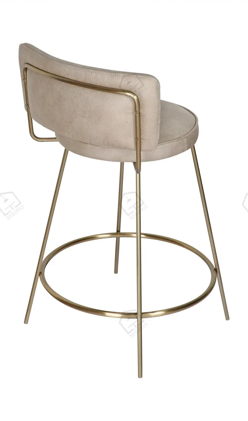 Customized Best Bar Stools for Outdoors​ Price List 7