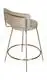 Customized Best Bar Stools for Outdoors​ Price List 7