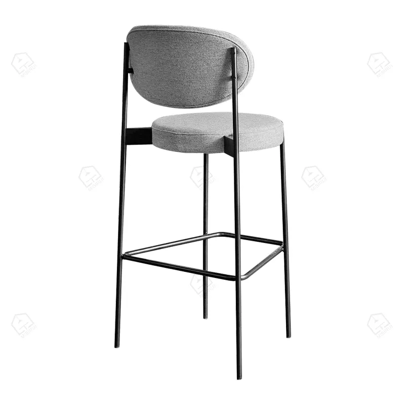 Custom Counter Stools Price List 5