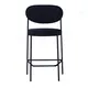 Custom Counter Stools Price List 6