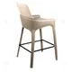 MISIRUI Best Affordable Bar Stools​ Price List 5