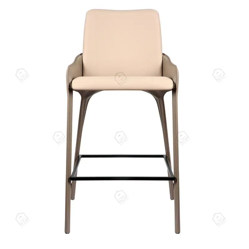 MISIRUI Best Affordable Bar Stools​ Price List 4