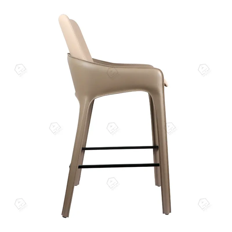 MISIRUI Best Affordable Bar Stools​ Price List 6