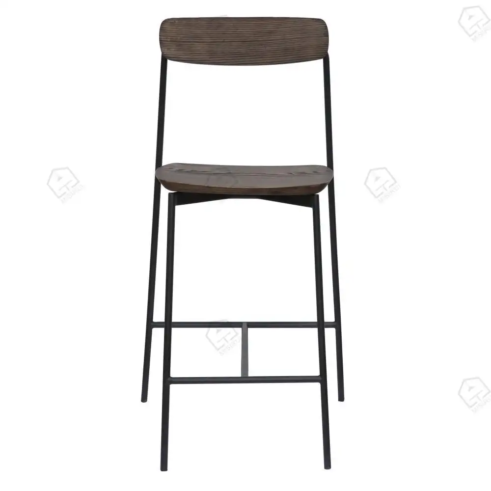 MISIRUI Bar Stool Wholesale Suppliers Price List 4