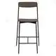 MISIRUI Bar Stool Wholesale Suppliers Price List 4