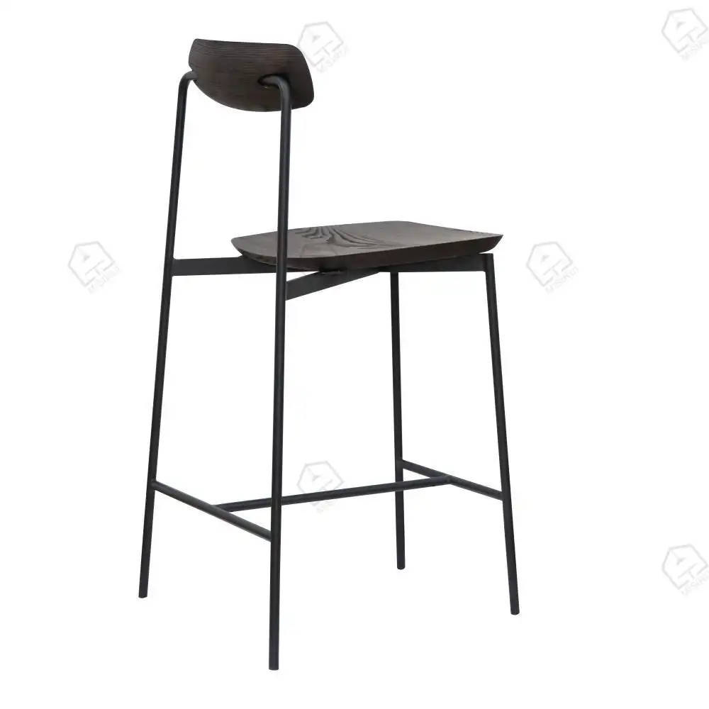 MISIRUI Bar Stool Wholesale Suppliers Price List 5