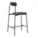 MISIRUI Bar Stool Wholesale Suppliers Price List 5