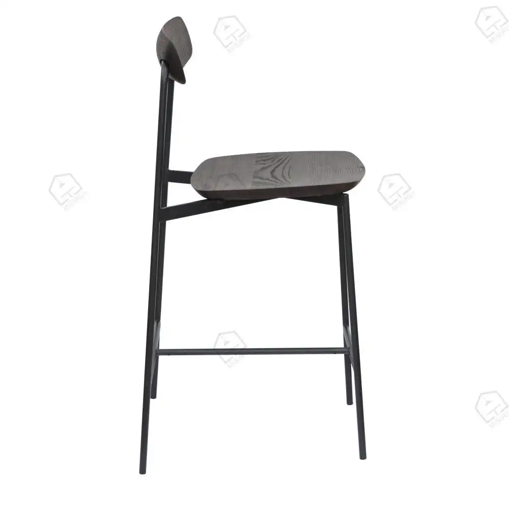MISIRUI Bar Stool Wholesale Suppliers Price List 6
