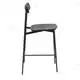MISIRUI Bar Stool Wholesale Suppliers Price List 6