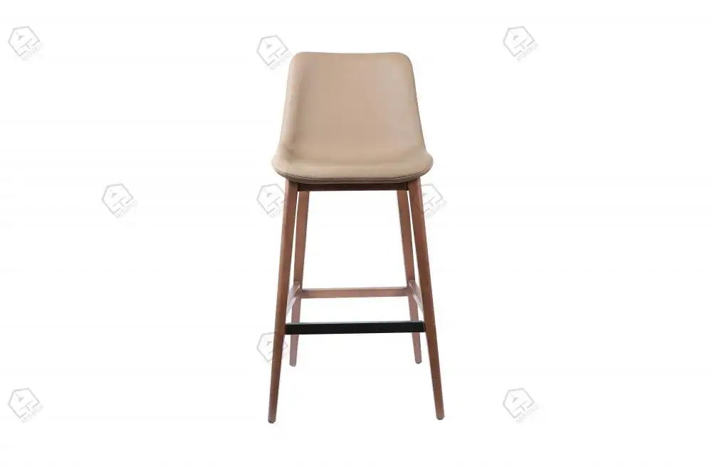 Affordable Counter Stools Products Wholesale - MISIRUI 4