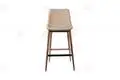 Affordable Counter Stools Products Wholesale - MISIRUI 4