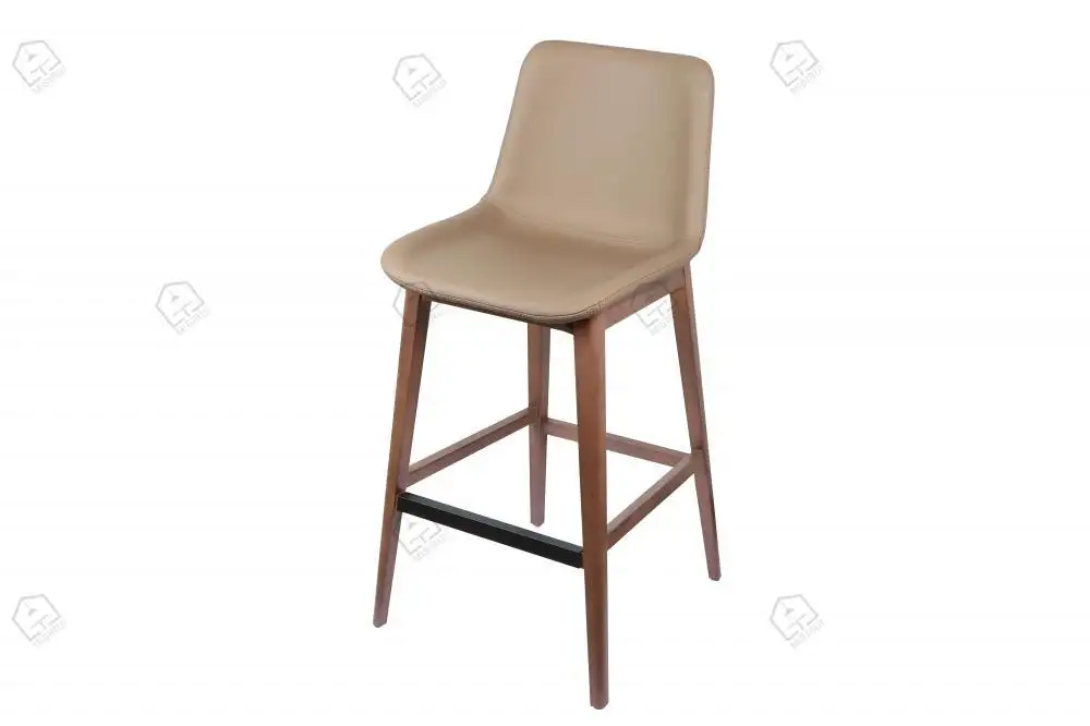 Affordable Counter Stools Products Wholesale - MISIRUI 6
