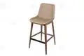 Affordable Counter Stools Products Wholesale - MISIRUI 6