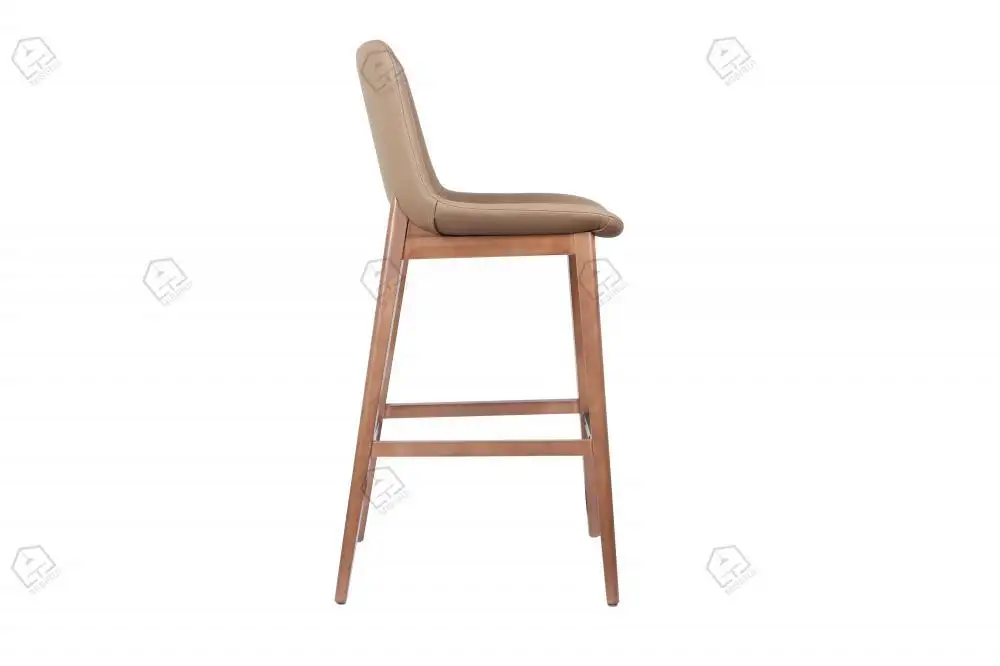 Affordable Counter Stools Products Wholesale - MISIRUI 5