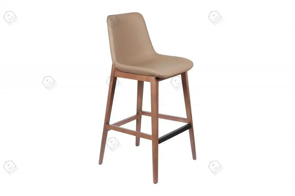Affordable Counter Stools Products Wholesale - MISIRUI 7