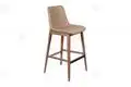 Affordable Counter Stools Products Wholesale - MISIRUI 7