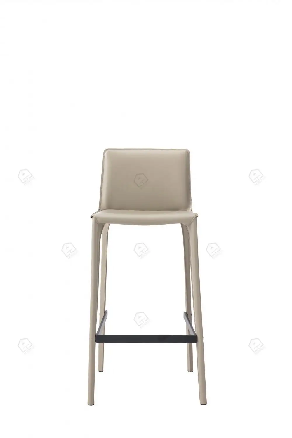 MISIRUI Outdoor Counter Stools Price List 3