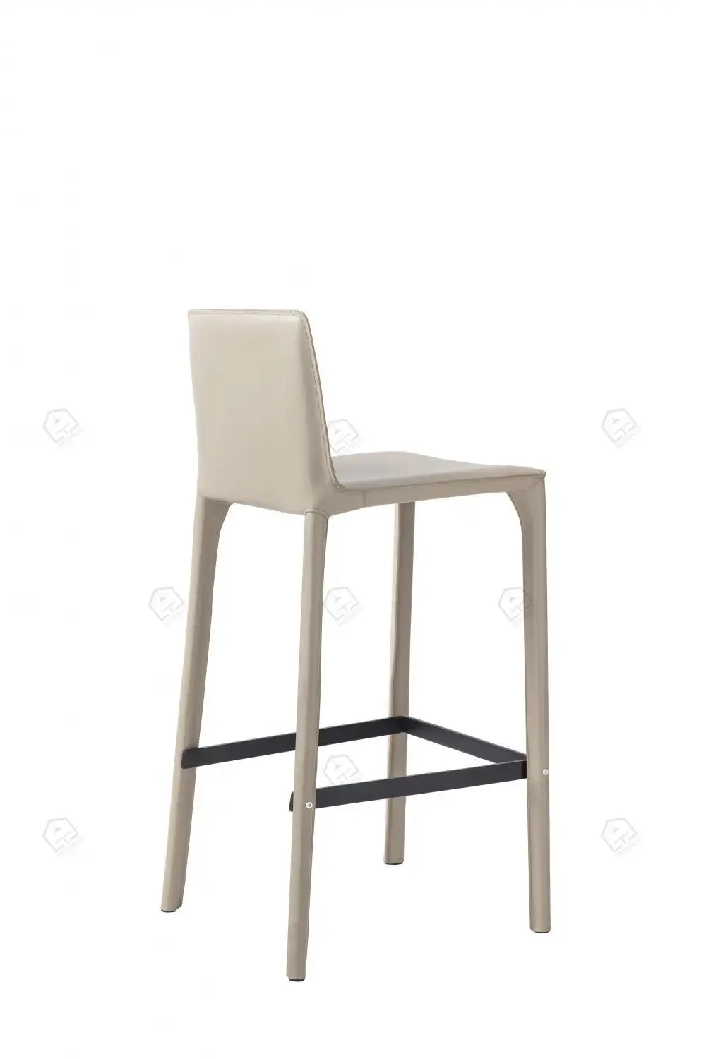 MISIRUI Outdoor Counter Stools Price List 4