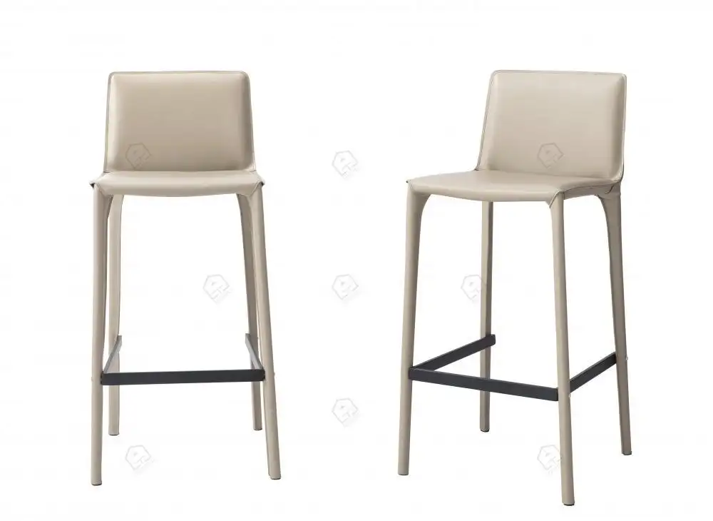 MISIRUI Outdoor Counter Stools Price List 5