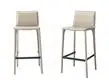 MISIRUI Outdoor Counter Stools Price List 5