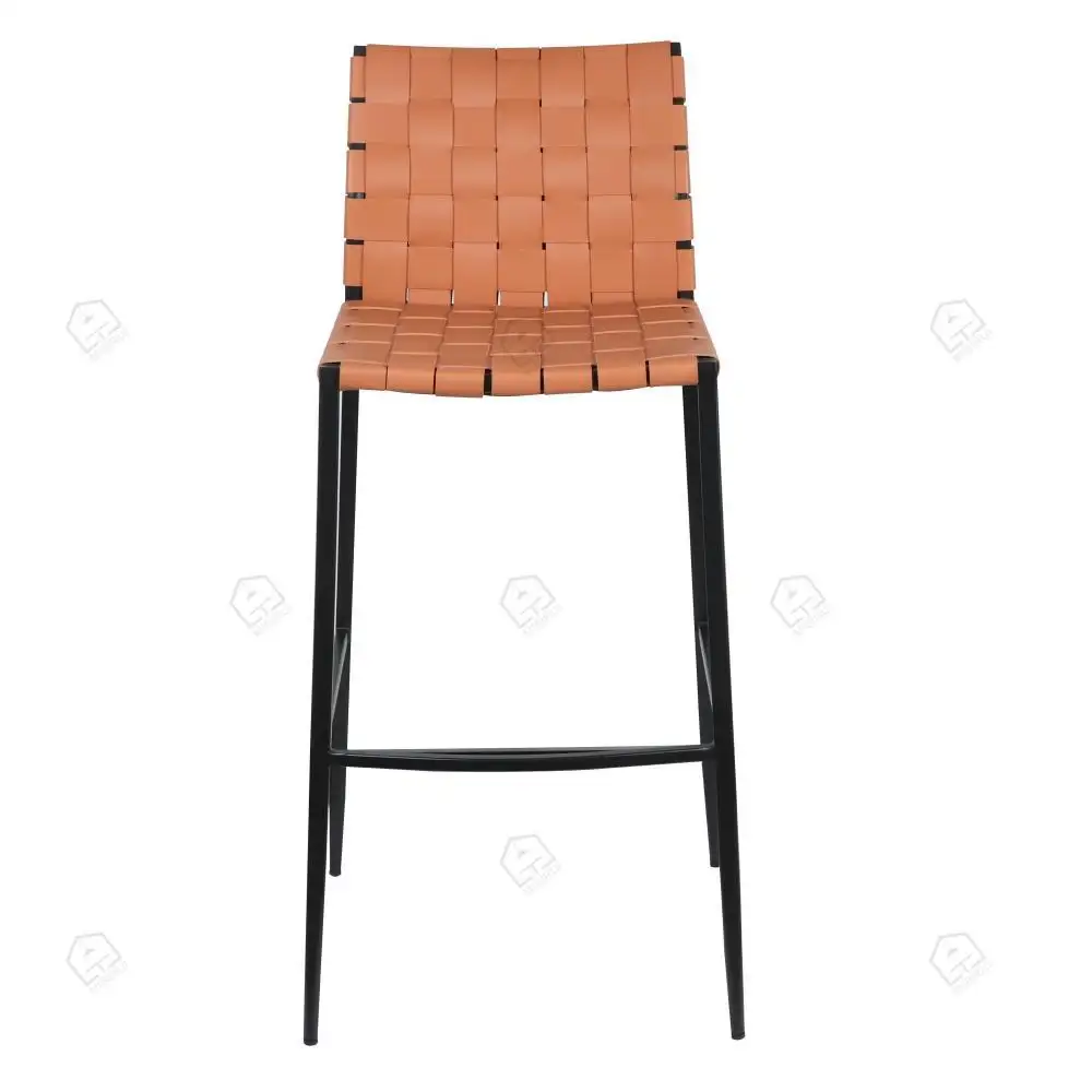 Bar & Counter Stools Best Bar Stool Brands FOB SHEKOU Factory 3
