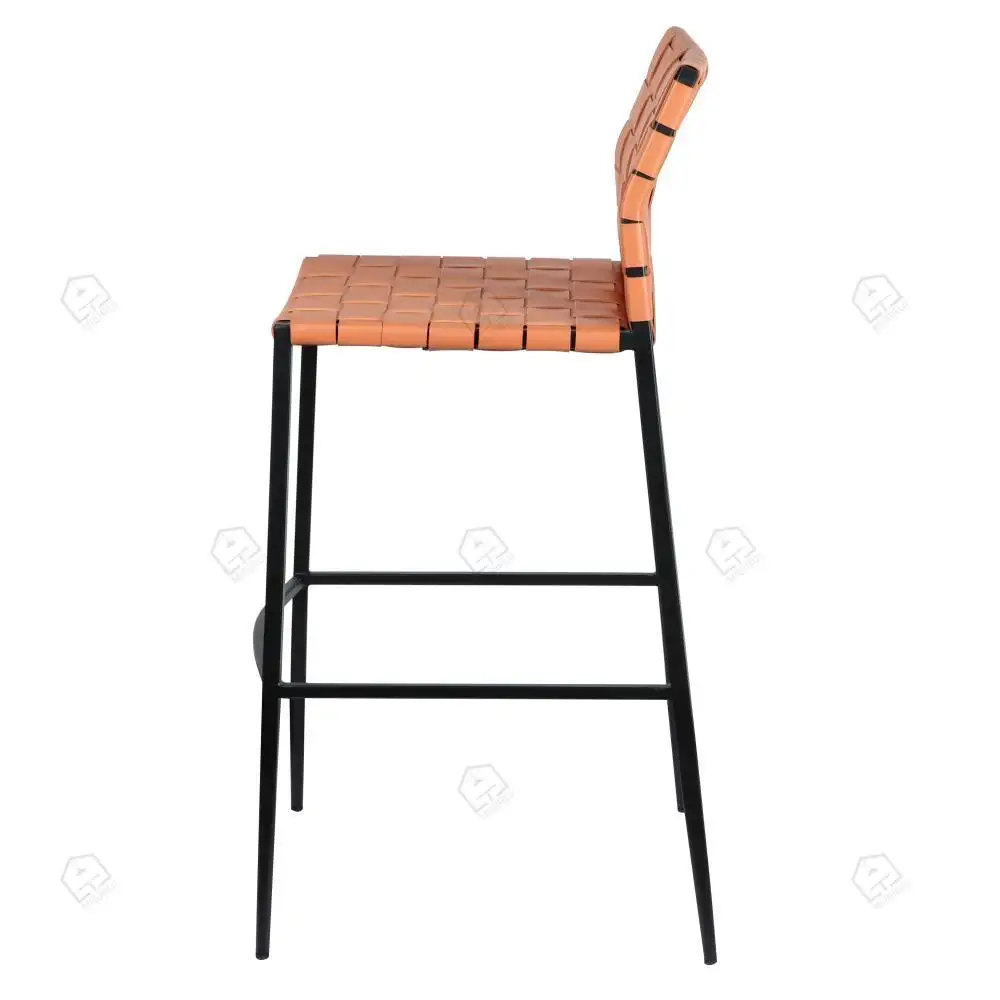 Bar & Counter Stools Best Bar Stool Brands FOB SHEKOU Factory 6