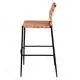 Bar & Counter Stools Best Bar Stool Brands FOB SHEKOU Factory 6
