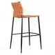 Bar & Counter Stools Best Bar Stool Brands FOB SHEKOU Factory 5