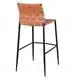 Bar & Counter Stools Best Bar Stool Brands FOB SHEKOU Factory 7
