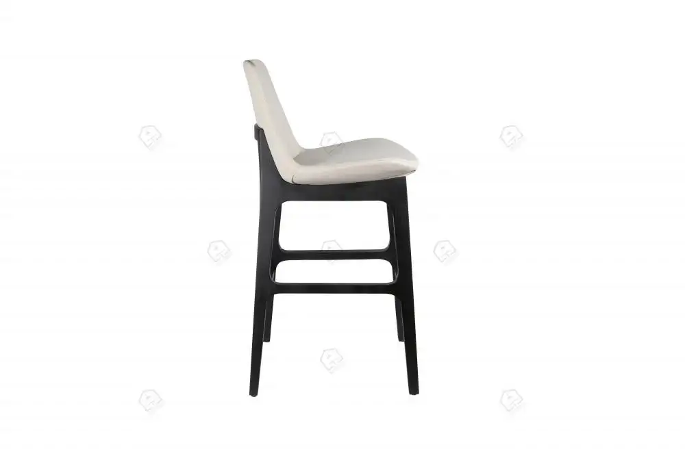 Best Bar Stools for Small Spaces Price List 3
