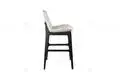 Best Bar Stools for Small Spaces Price List 3