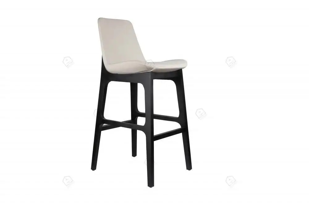 Best Bar Stools for Small Spaces Price List 5