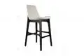Best Bar Stools for Small Spaces Price List 5