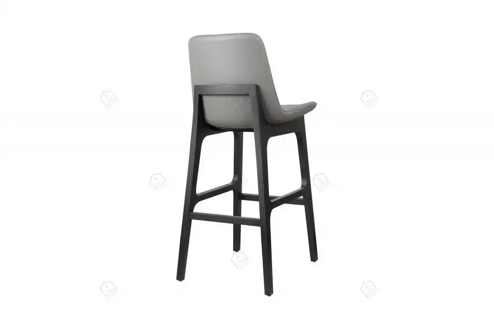 Best Bar Stools for Small Spaces Price List 7