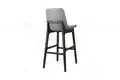 Best Bar Stools for Small Spaces Price List 7