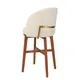MISIRUI Modern Bar Stools YANTIAN Factory 4