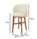MISIRUI Modern Bar Stools YANTIAN Factory 6