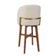 MISIRUI Modern Bar Stools YANTIAN Factory 5